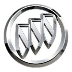 Buick