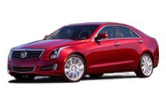 ATS