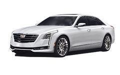 CT6
