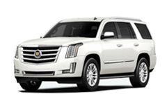 Escalade
