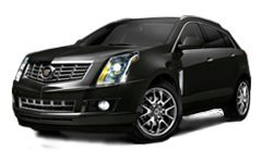 SRX