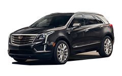XT5