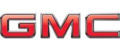 GMC