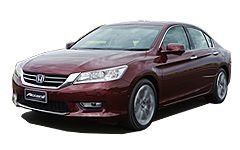 Accord
