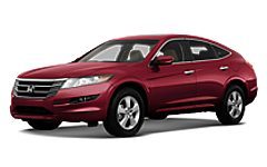 Crosstour