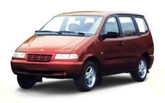 2120 (Nadezhda)