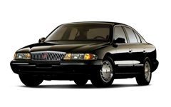 Continental
