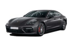 Panamera